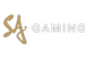 SA Gaming Logo