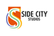Side City Studios logo