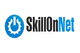 SkillOnNet logo