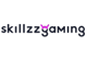 Skillzz Gaming logo