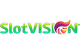 SlotVision Logo