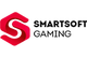 SmartSoft Gaming Logo