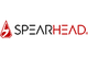 Spearhead Studios logo