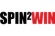 Spin2Win tragamonedas