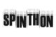 Spinthon logo