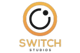 Switch Studios logo