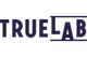 TrueLab Logo