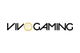 Vivo Gaming Logo