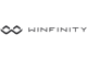 Logo Winfinity
