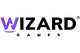 Wizard Games logo