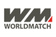 World Match Logo