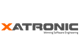 Xatronic Software slots