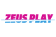 Zeusplay Logo