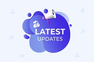 SlotsMate Latest Updates: RTP Ranges and High RTP Badge