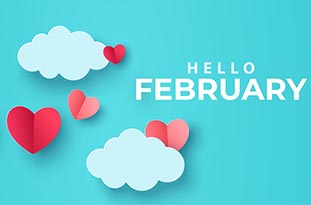 Upcoming Slot Releases for February 2023
