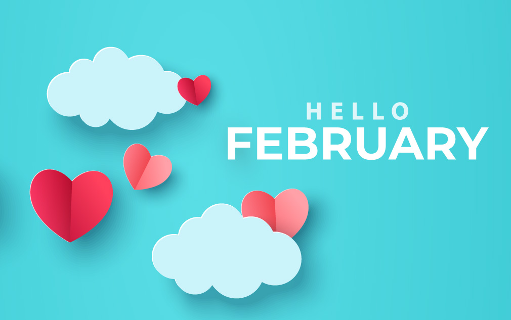 Upcoming Slot Releases for February 2023