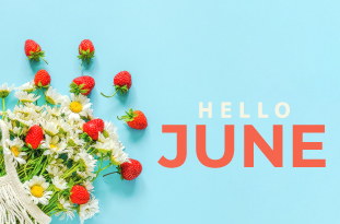 Upcoming Slot Releases for June 2023