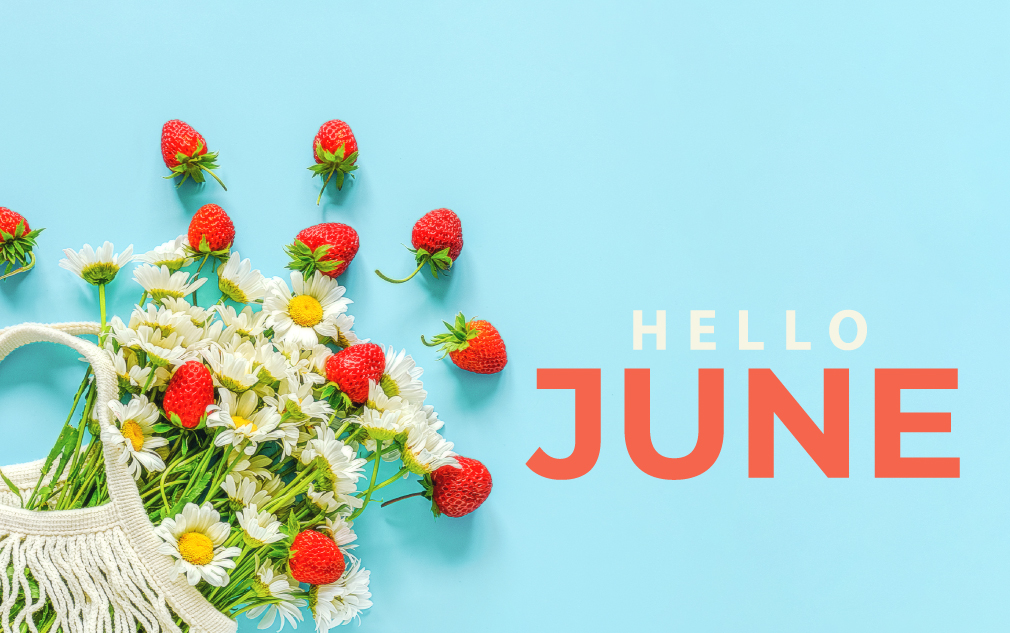 Upcoming Slot Releases for June 2023