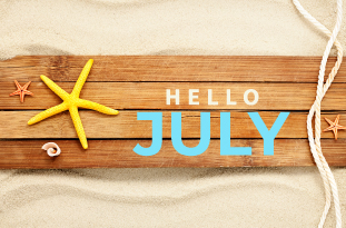 Upcoming Slot Releases for July 2023