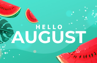 Upcoming Slot Releases for August 2023