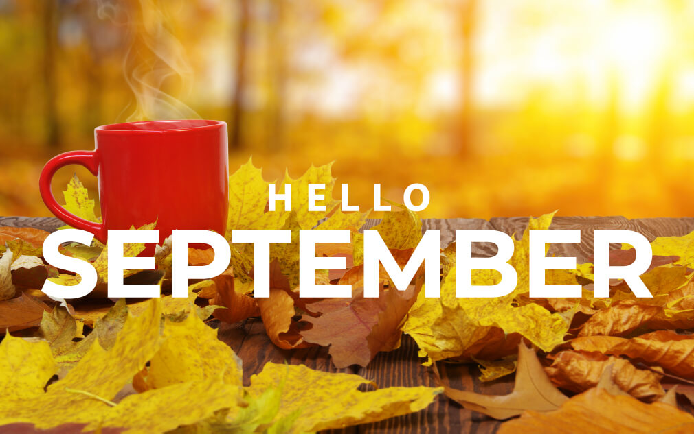 Newest Slot Releases for September 2023 | SlotsMate.com