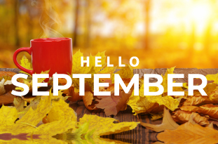 Newest Slot Releases for September 2023