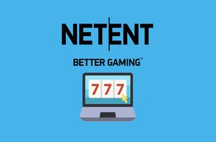 Top 3 Most Popular NetEnt Online Slots To Try