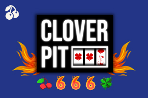 CloverPit & How a Two-Person Team Captured the Slot Machine Rush in a Horror Game