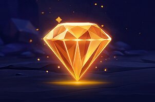 Say Hello to Gems Play and Your New Profile