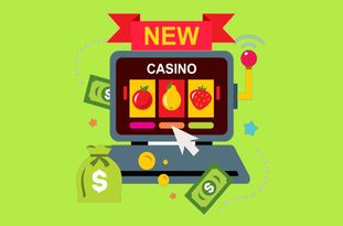 Upcoming Slot Releases for June 2020