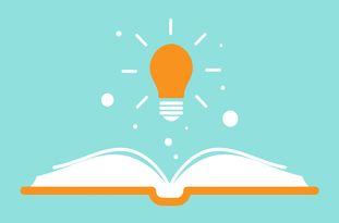 Slot Machine Secrets: The Math Behind Winning