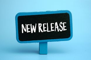 NetGame presents new online slot: MMA Legends