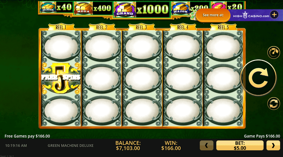 proof