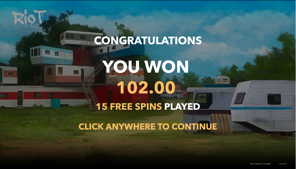 proof