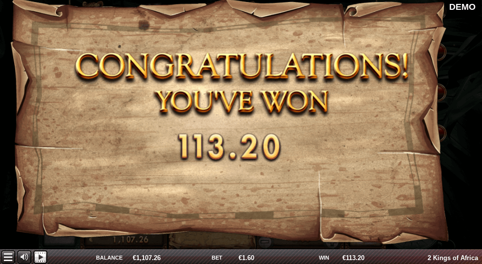 proof