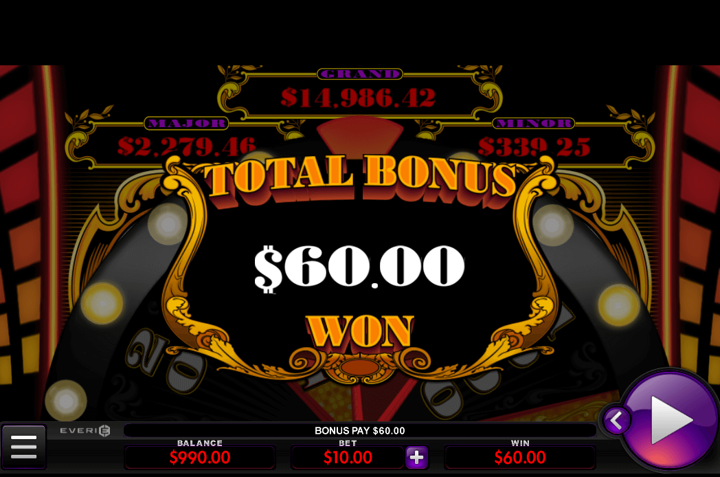 82lottery The Gold Standard in Digital Gaming