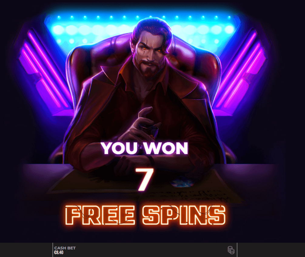 proof