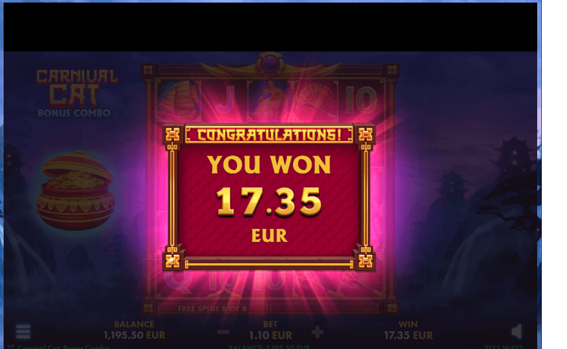 proof