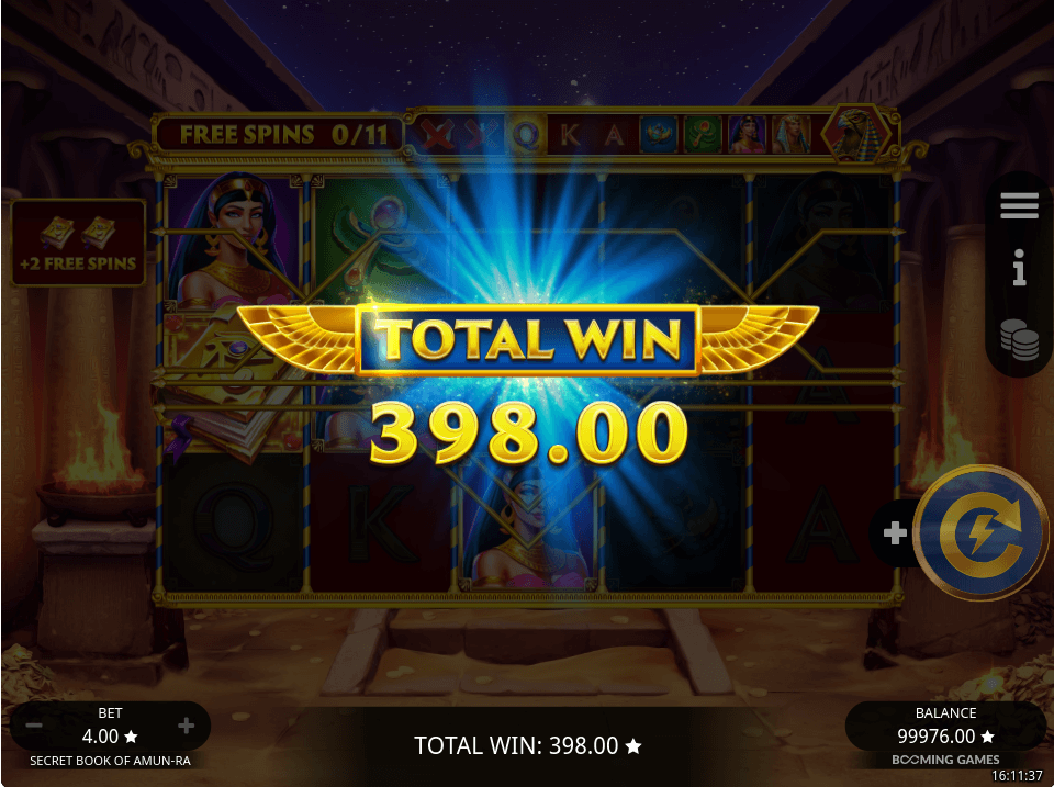 proof