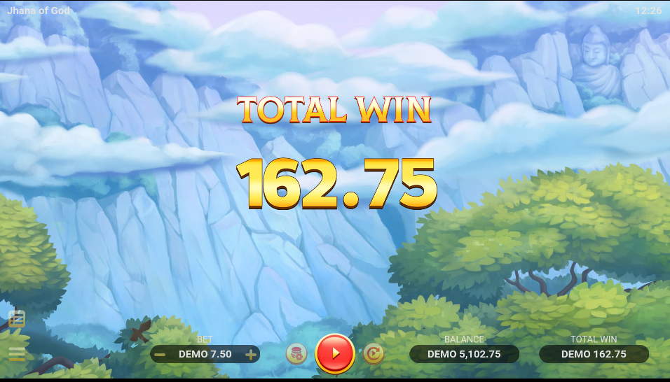 proof