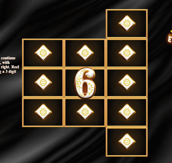 proof