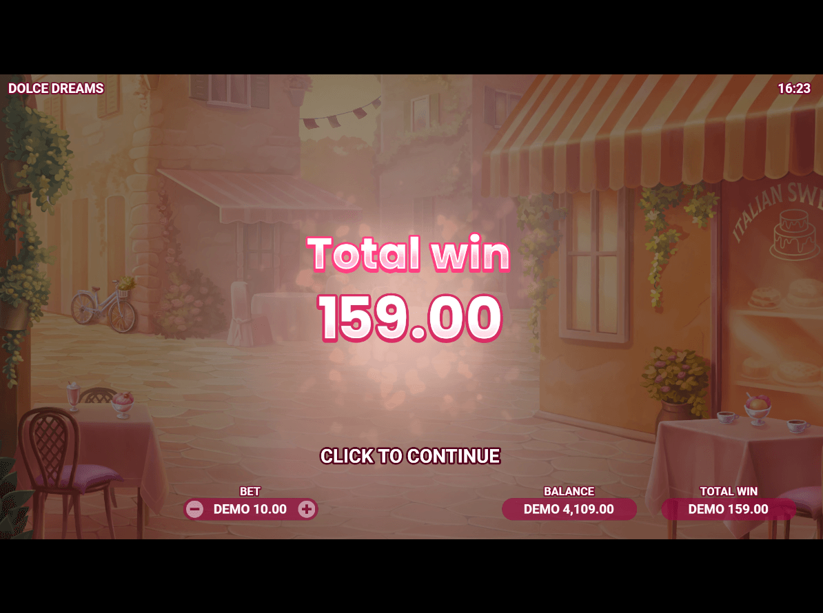 proof