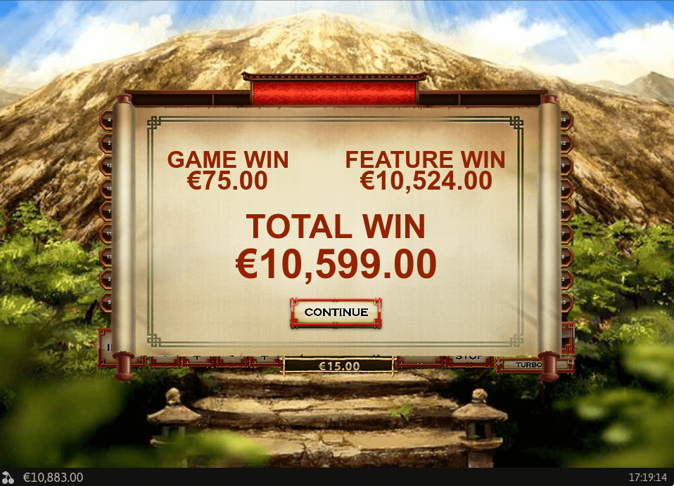 proof