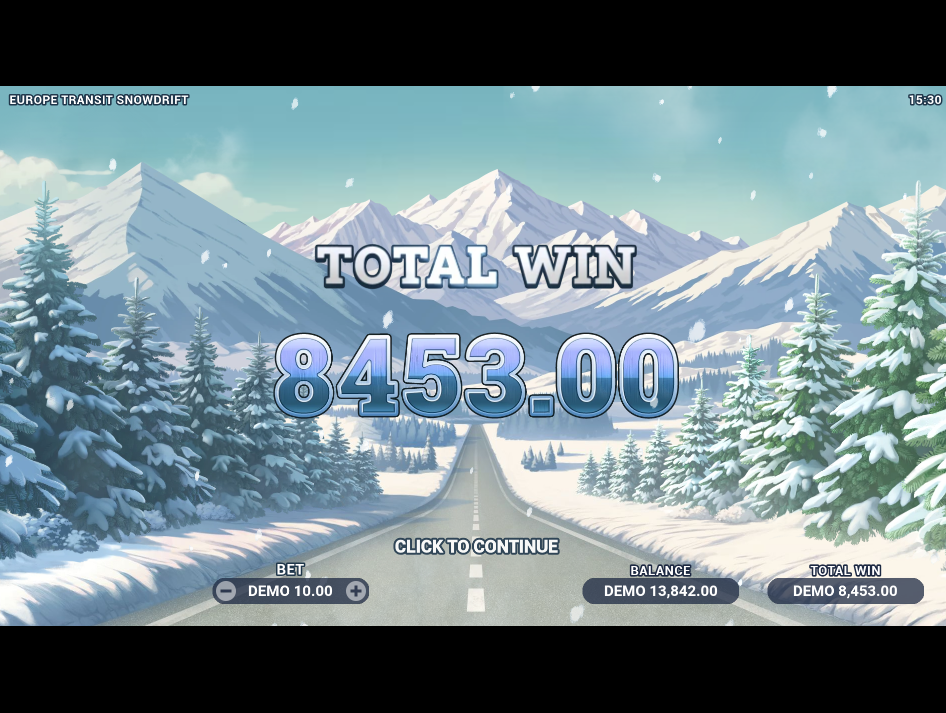 proof