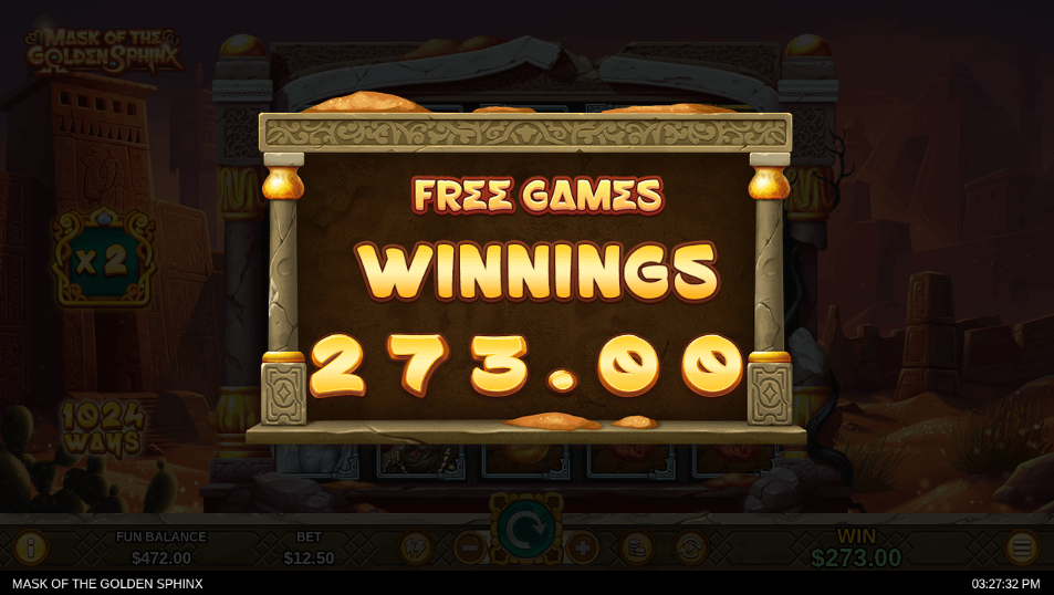 proof