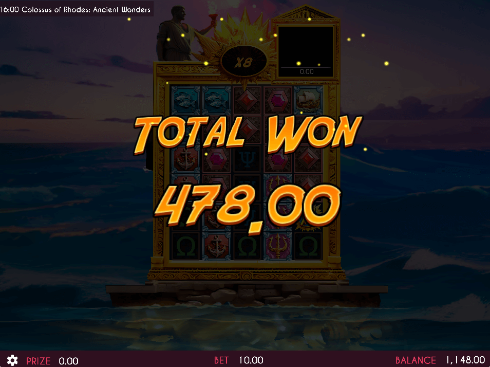 proof