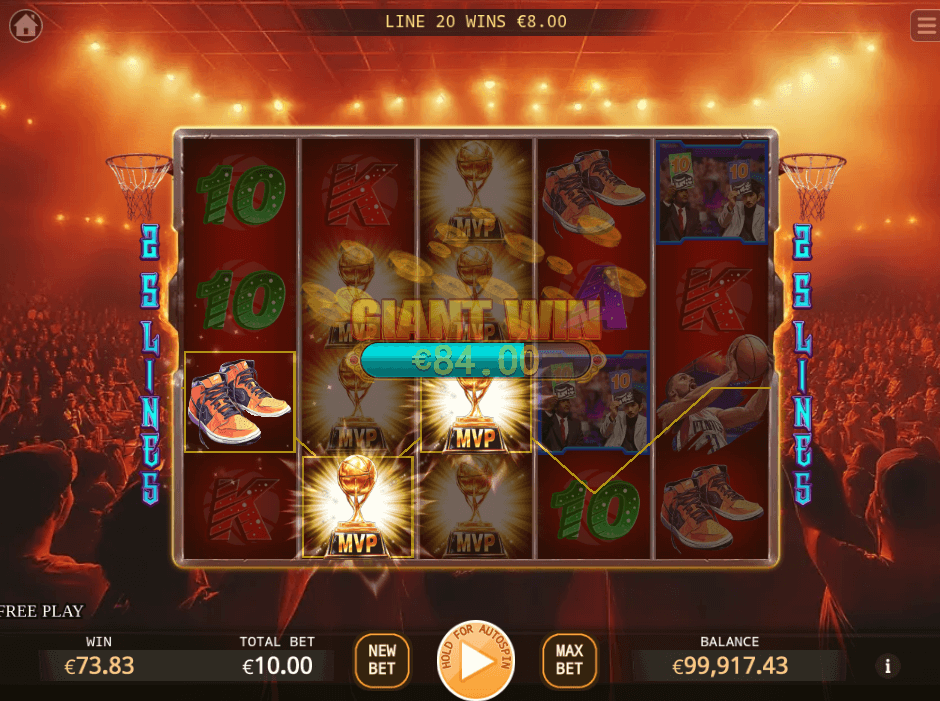 proof