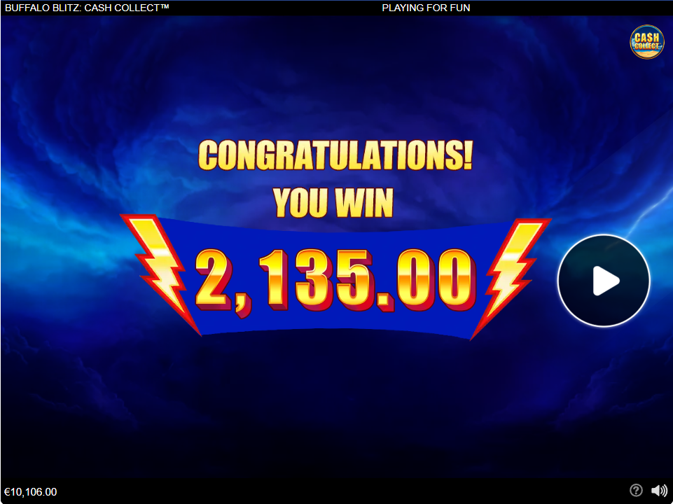 proof