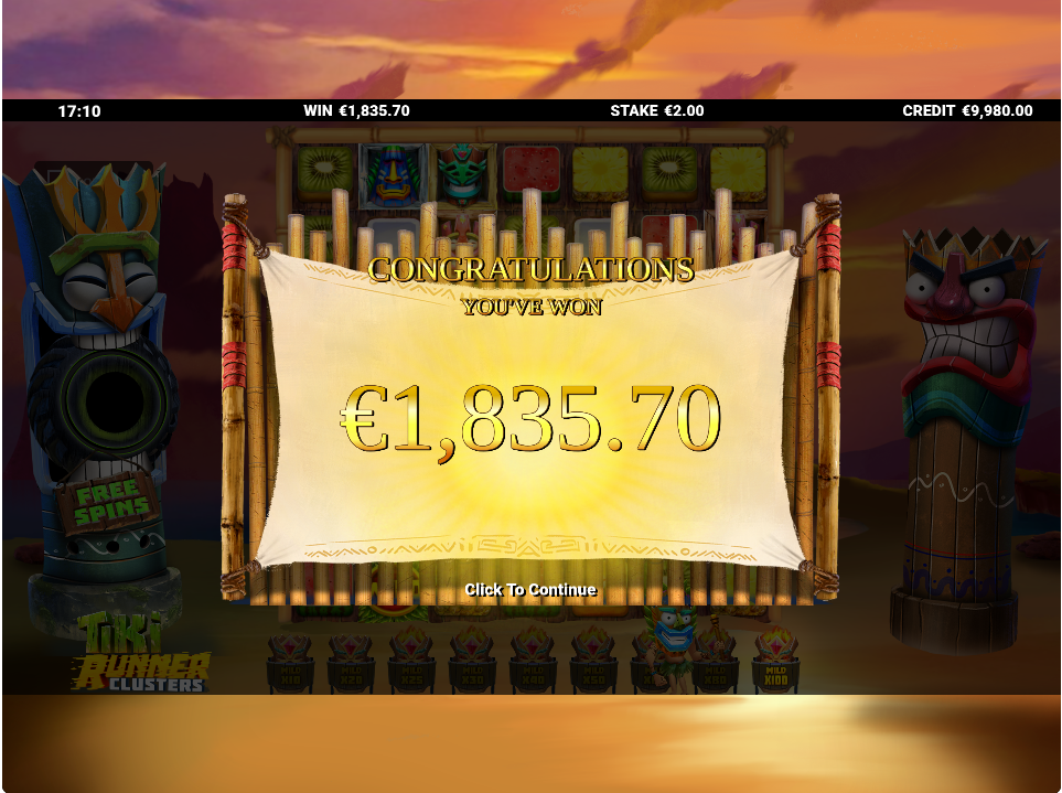 proof