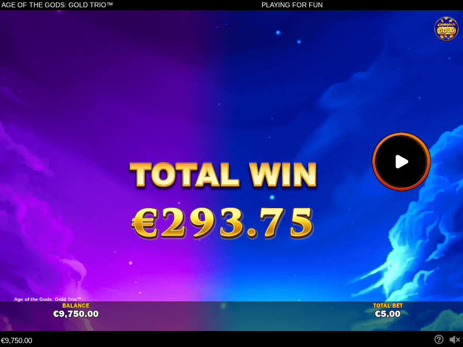 proof
